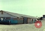 Image of United States airmen Vietnam, 1967, second 33 stock footage video 65675021609
