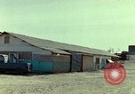 Image of United States airmen Vietnam, 1967, second 34 stock footage video 65675021609