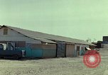 Image of United States airmen Vietnam, 1967, second 36 stock footage video 65675021609