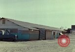 Image of United States airmen Vietnam, 1967, second 37 stock footage video 65675021609