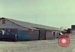 Image of United States airmen Vietnam, 1967, second 38 stock footage video 65675021609