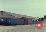 Image of United States airmen Vietnam, 1967, second 39 stock footage video 65675021609