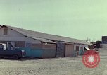 Image of United States airmen Vietnam, 1967, second 40 stock footage video 65675021609