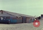 Image of United States airmen Vietnam, 1967, second 41 stock footage video 65675021609