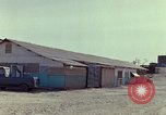 Image of United States airmen Vietnam, 1967, second 43 stock footage video 65675021609