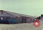 Image of United States airmen Vietnam, 1967, second 45 stock footage video 65675021609