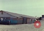 Image of United States airmen Vietnam, 1967, second 46 stock footage video 65675021609