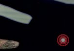 Image of United States airmen Vietnam, 1967, second 47 stock footage video 65675021609