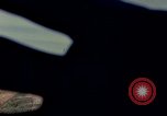 Image of United States airmen Vietnam, 1967, second 48 stock footage video 65675021609