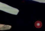 Image of United States airmen Vietnam, 1967, second 51 stock footage video 65675021609