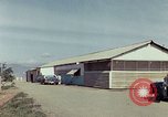 Image of United States airmen Vietnam, 1967, second 54 stock footage video 65675021609