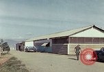 Image of United States airmen Vietnam, 1967, second 60 stock footage video 65675021609