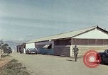 Image of United States airmen Vietnam, 1967, second 61 stock footage video 65675021609