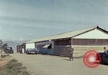 Image of United States airmen Vietnam, 1967, second 62 stock footage video 65675021609