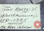 Image of Cam Ranh Bay Vietnam, 1967, second 1 stock footage video 65675021610