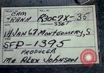 Image of Cam Ranh Bay Vietnam, 1967, second 5 stock footage video 65675021610