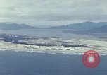 Image of Cam Ranh Bay Vietnam, 1967, second 6 stock footage video 65675021610