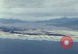 Image of Cam Ranh Bay Vietnam, 1967, second 7 stock footage video 65675021610