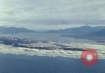 Image of Cam Ranh Bay Vietnam, 1967, second 8 stock footage video 65675021610