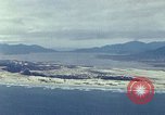 Image of Cam Ranh Bay Vietnam, 1967, second 9 stock footage video 65675021610