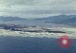 Image of Cam Ranh Bay Vietnam, 1967, second 10 stock footage video 65675021610