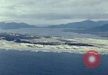 Image of Cam Ranh Bay Vietnam, 1967, second 11 stock footage video 65675021610