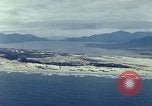 Image of Cam Ranh Bay Vietnam, 1967, second 12 stock footage video 65675021610