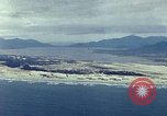 Image of Cam Ranh Bay Vietnam, 1967, second 13 stock footage video 65675021610
