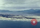 Image of Cam Ranh Bay Vietnam, 1967, second 16 stock footage video 65675021610