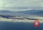 Image of Cam Ranh Bay Vietnam, 1967, second 17 stock footage video 65675021610