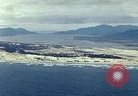 Image of Cam Ranh Bay Vietnam, 1967, second 19 stock footage video 65675021610