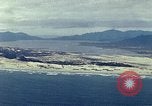 Image of Cam Ranh Bay Vietnam, 1967, second 20 stock footage video 65675021610
