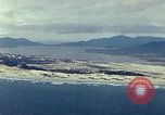 Image of Cam Ranh Bay Vietnam, 1967, second 21 stock footage video 65675021610