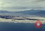 Image of Cam Ranh Bay Vietnam, 1967, second 22 stock footage video 65675021610