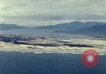 Image of Cam Ranh Bay Vietnam, 1967, second 23 stock footage video 65675021610