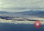 Image of Cam Ranh Bay Vietnam, 1967, second 24 stock footage video 65675021610