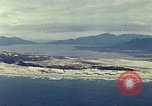 Image of Cam Ranh Bay Vietnam, 1967, second 25 stock footage video 65675021610