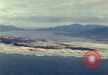Image of Cam Ranh Bay Vietnam, 1967, second 26 stock footage video 65675021610