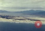 Image of Cam Ranh Bay Vietnam, 1967, second 27 stock footage video 65675021610