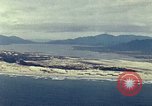 Image of Cam Ranh Bay Vietnam, 1967, second 28 stock footage video 65675021610