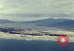 Image of Cam Ranh Bay Vietnam, 1967, second 29 stock footage video 65675021610