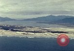 Image of Cam Ranh Bay Vietnam, 1967, second 31 stock footage video 65675021610