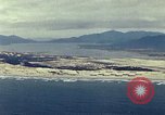 Image of Cam Ranh Bay Vietnam, 1967, second 32 stock footage video 65675021610