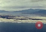 Image of Cam Ranh Bay Vietnam, 1967, second 33 stock footage video 65675021610
