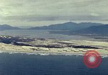 Image of Cam Ranh Bay Vietnam, 1967, second 34 stock footage video 65675021610