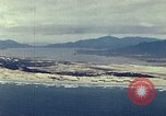 Image of Cam Ranh Bay Vietnam, 1967, second 35 stock footage video 65675021610