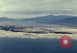 Image of Cam Ranh Bay Vietnam, 1967, second 36 stock footage video 65675021610