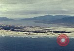 Image of Cam Ranh Bay Vietnam, 1967, second 38 stock footage video 65675021610