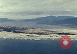 Image of Cam Ranh Bay Vietnam, 1967, second 39 stock footage video 65675021610