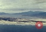 Image of Cam Ranh Bay Vietnam, 1967, second 41 stock footage video 65675021610